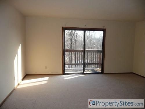 2nd image of 2507 26th Avenue Ct