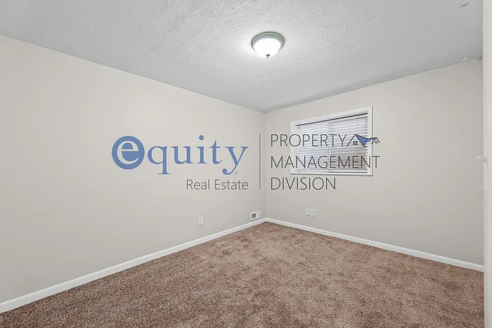 7102 E Brookhill Dr — Photo 19