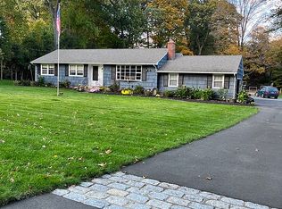 23 Soundridge Rd, Shelton, CT 06484
