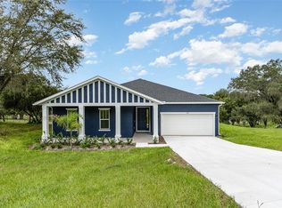 41400 Royal Trails Rd, Eustis, FL 32736