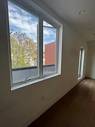 Rented by Delmark Realty LLC