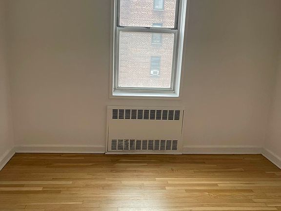 4th image of 6441 Saunders St APT 512