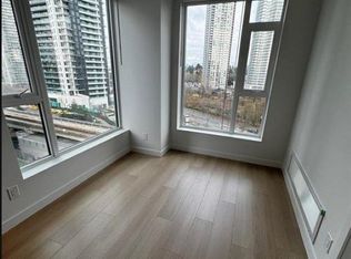 13725 George Jct #704, Surrey, BC V3T0R1