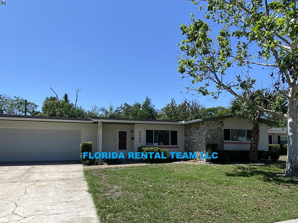 1st image of 3506 Balsam Dr