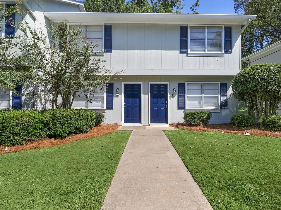 356 N. 19th St