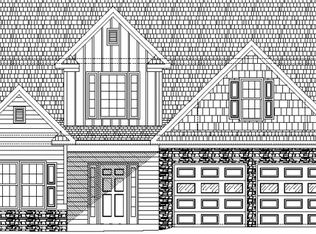 1650 Washington Way, Watkinsville, GA 30677