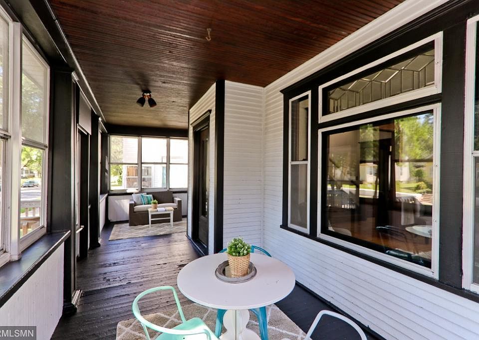 1427 Thomas Ave, Saint Paul, MN 55104 Zillow