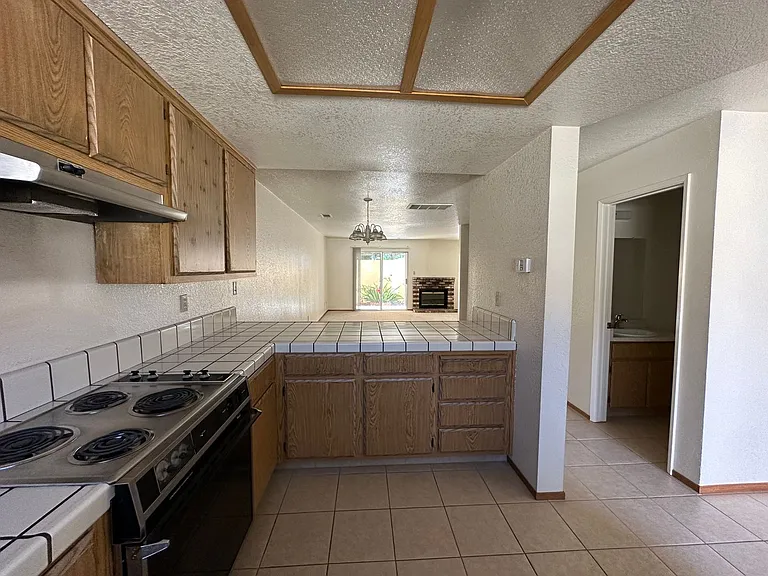 3050 Andre Ln — Photo 5