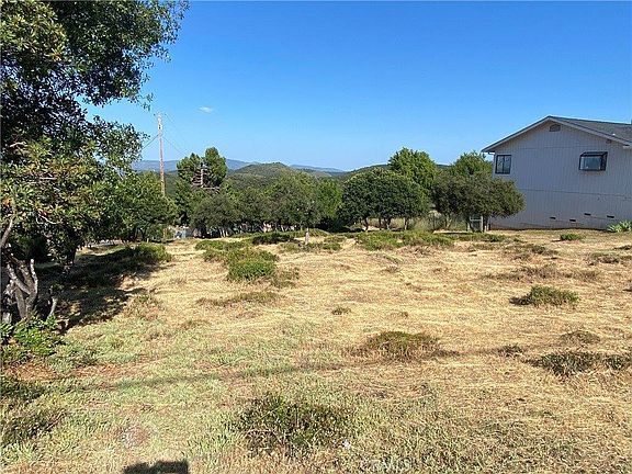 3rd image of 5282 Sierra Dr
