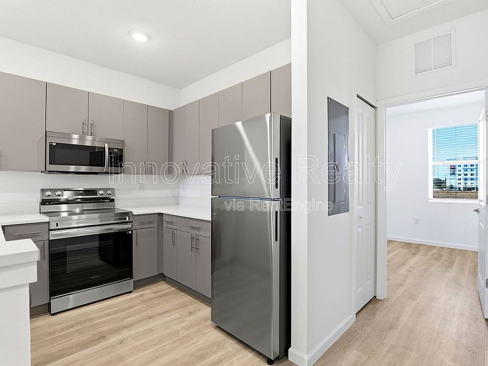 1st image of 3075 Soldier City Way #103