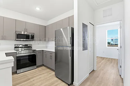 3075 Soldier City Way #103 Photo 1