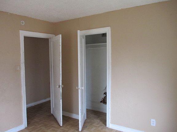 5th image of 3420 Lynnfield Dr