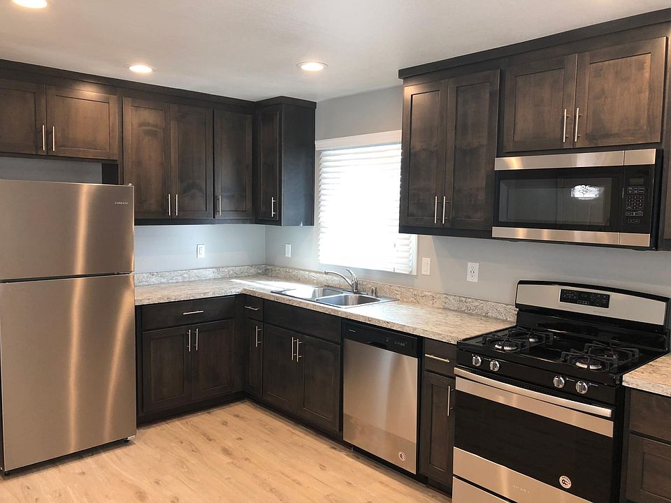 1st image of 930 W Sacramento Ave #4B-2Ba
