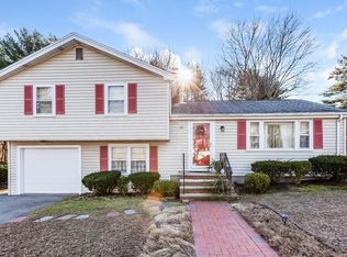 17 Randolph St, Canton, MA 02021