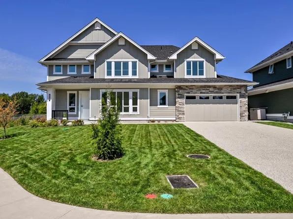 20839 35th Ave, Langley, BC V2Z 0B7