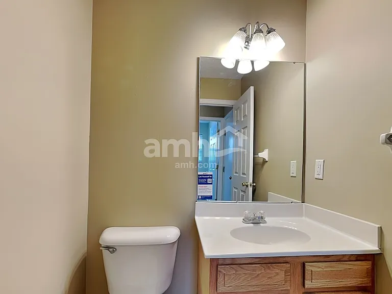 2025 Apple Knoll Ln — Photo 7