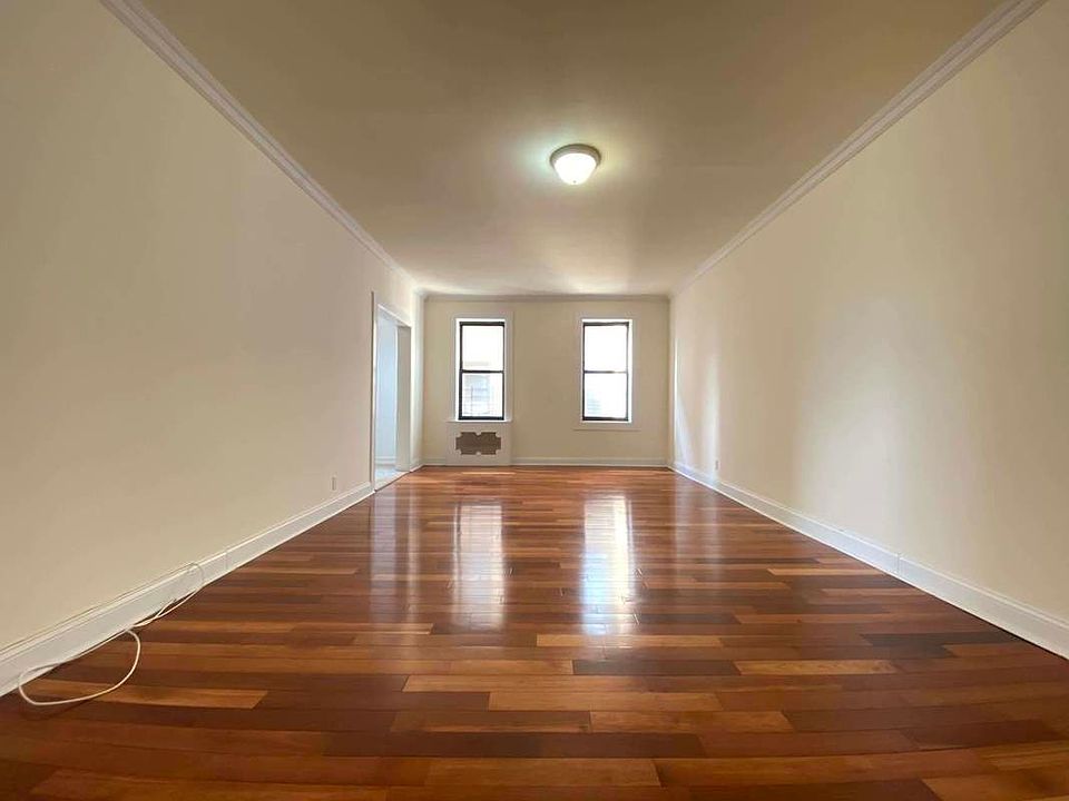 1st image of 1035 Washington Ave APT 4M
