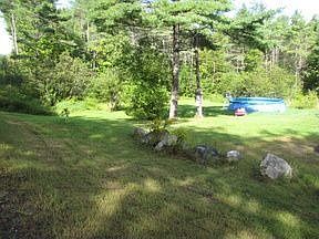 2nd image of 180 Whitefield Rd