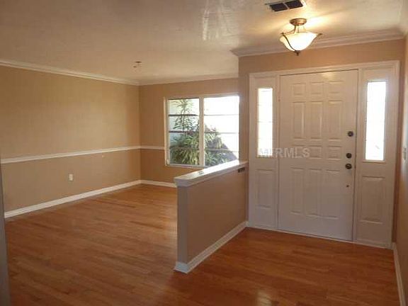 5th image of 3845 Prairie Dunes Dr