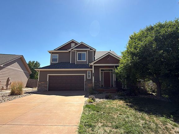 2nd image of 296 Sloan Dr