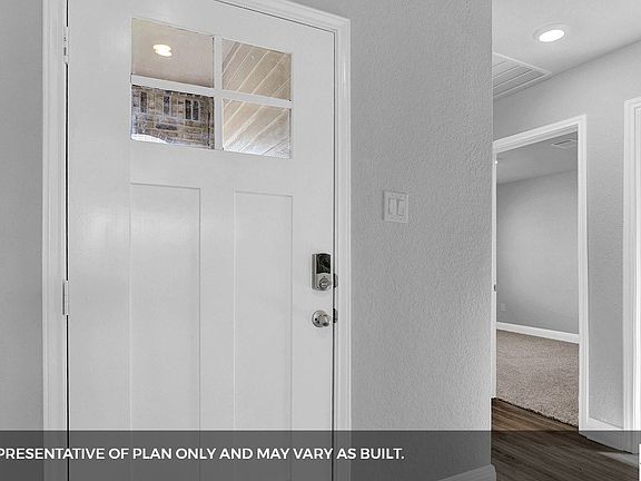 3rd image of 1022 Amble #Oak