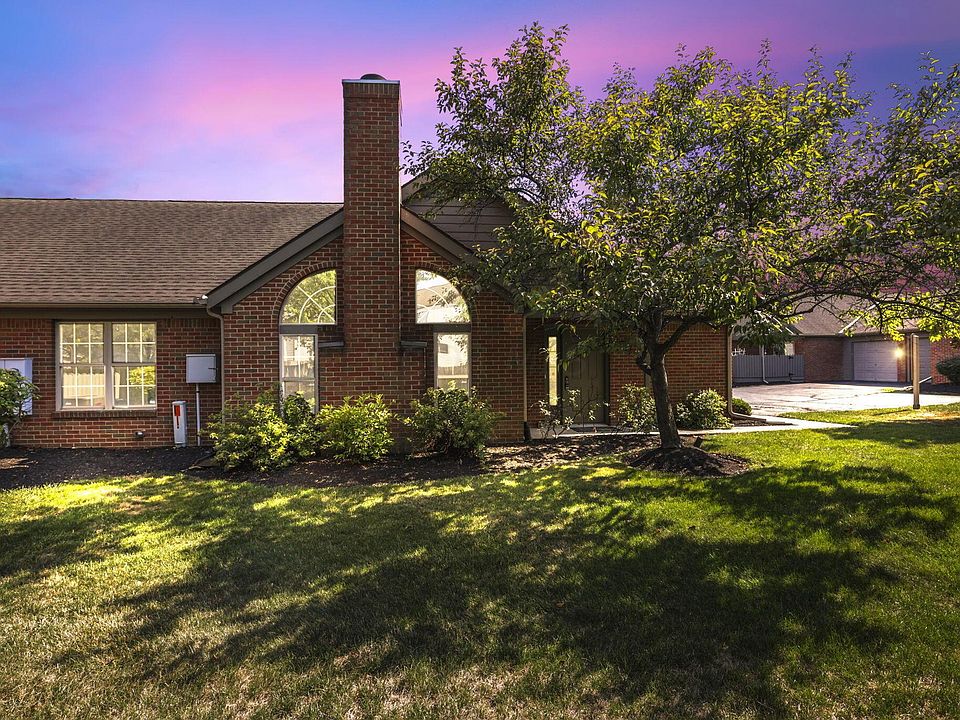 1st image of 2406 Huntmaster Ln