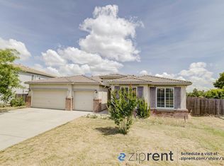 9320 Hillsborough Way, Chowchilla, CA