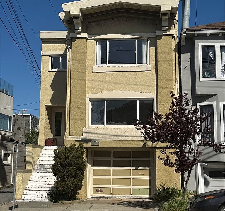 1st image of 1124 Balboa St