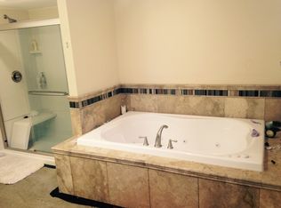 4306 E 105th Ter #2435814, Kansas City, MO 64137