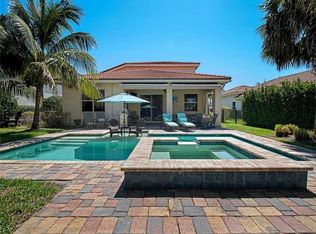 241 Porgee Rock Pl, Jupiter, FL 33458