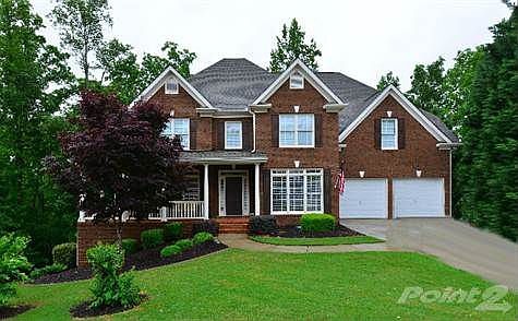 8082 Ridge Valley 40