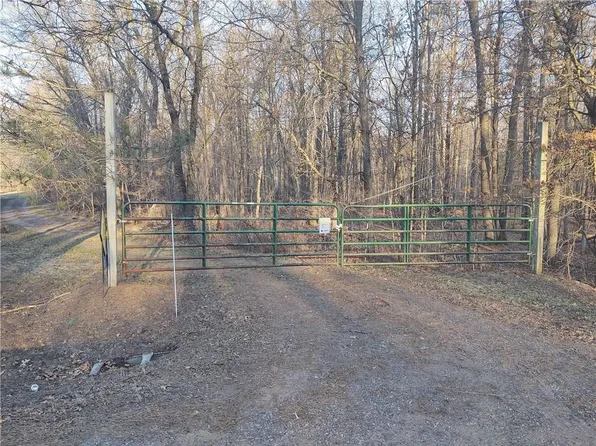 26802 State Hwy 40, New Auburn, WI 54757