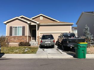 579 Reserve Ave, Lochbuie, CO 80603
