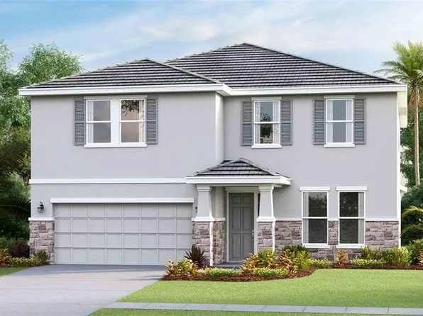 18305 Thistleberry Pl, Lakewood Ranch, FL 34211