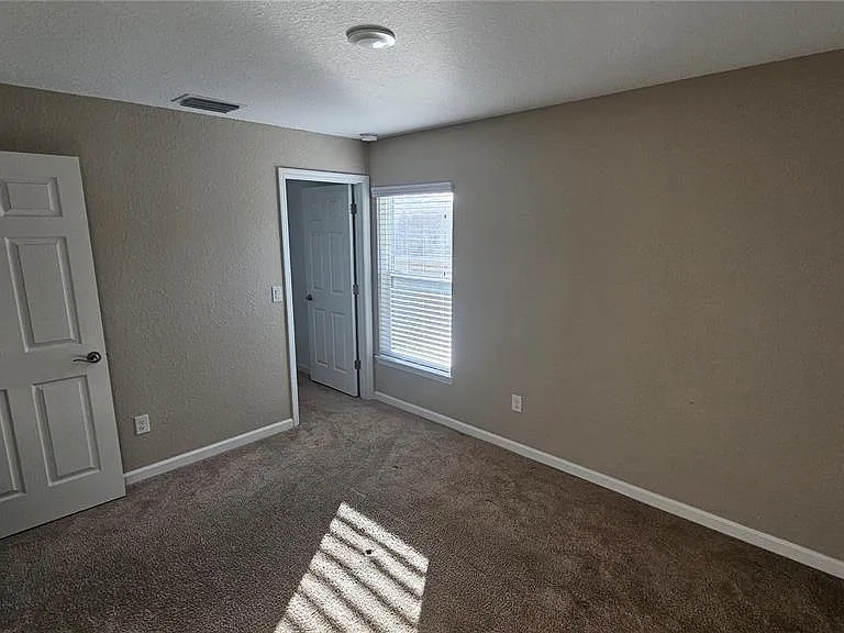15944 SW 53rd Ct — Photo 19