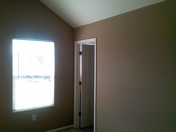 3rd image of 4369 Club Trail Ln
