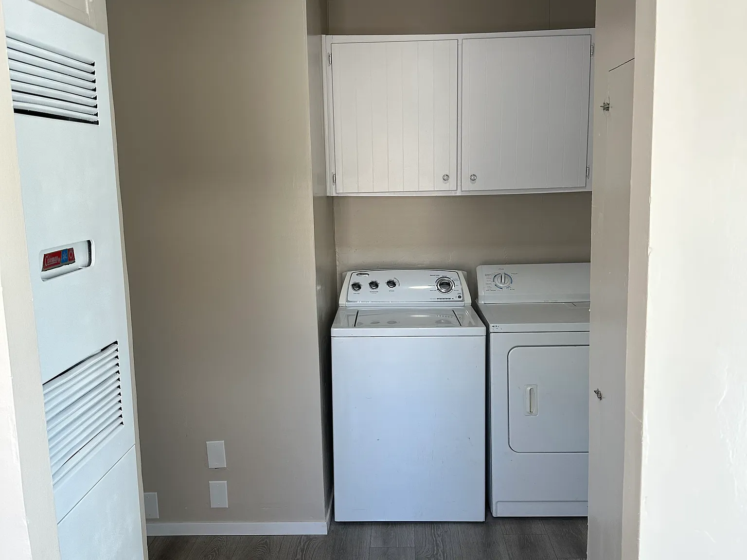 3 bed, 1568 sqft, $1,950 — Photo 4