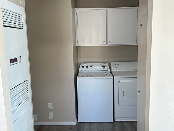 4th image of 5100 Breimon Ave