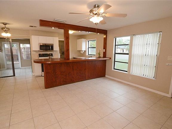 5th image of 528 El Dorado Way