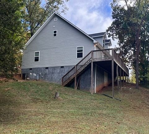 4th image of 832 Catherine Crisp Way