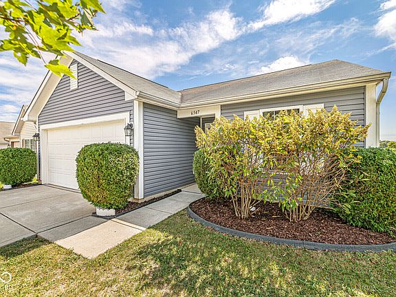 5th image of 6547 Emerald Ridge Ct