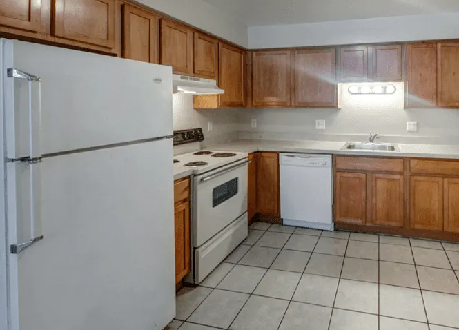 1221 Colony Ln #218 — Photo 13
