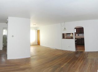 2697 Kibby Rd, Jackson, MI 49203