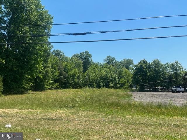 1st image of 4360 Crain Hwy