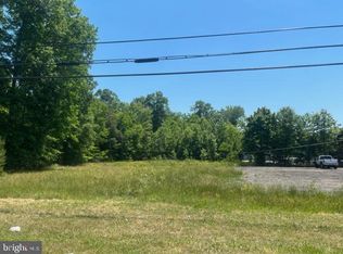 4360 Crain Hwy, White Plains, MD 20695