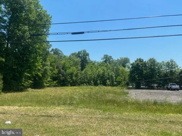 4360 Crain Hwy, White Plains, MD 20695