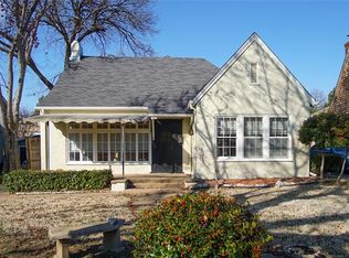 223 E 27th St, Tulsa, OK 74114