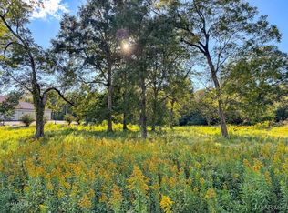 0 N Jackson St, Grove Hill, AL 36451