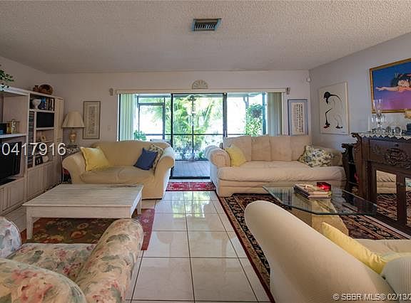 3rd image of 3767 Carambola Cir N #2896