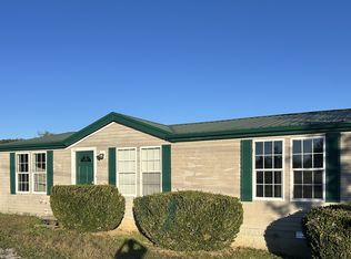 788 Denning Ford Rd, Portland, TN 37148